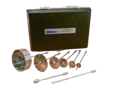 WELLS BROOKFIELD SSR