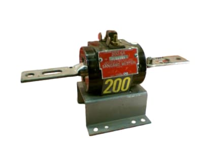 SANGAMO 72354-016