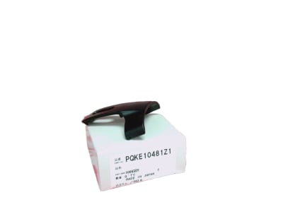 MATSUSHITA ELECTRIC PQKE10481Z1