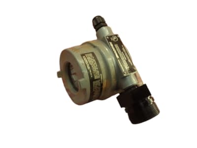 SENSIDYNE 7013347-1