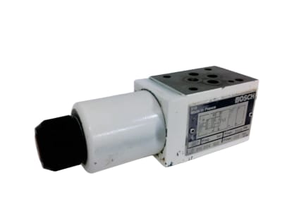BOSCH 0-811-004-102