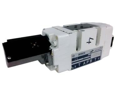 BOSCH 0811404658
