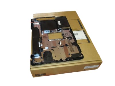 SONY A-1752-800-A