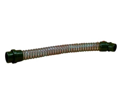 MATSUSHITA ELECTRIC AC94PBDNZV07