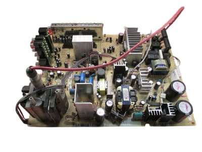 SONY A-1058-449-A