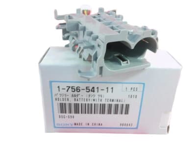 SONY 1-756-541-11