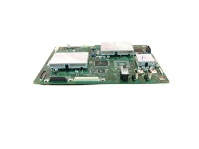 SONY A-1419-002-A