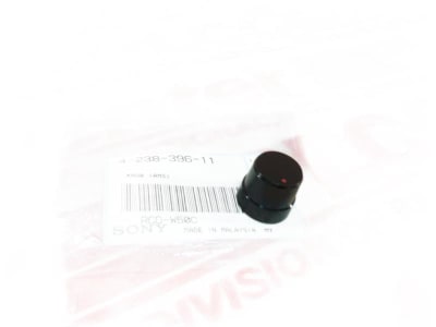SONY 4-238-396-11