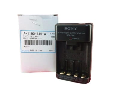 SONY A-1193-645-A