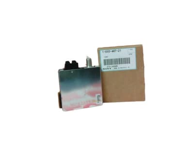 SONY 1-693-407-21