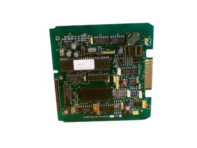 EMERSON 23124-06