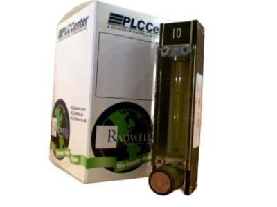 ITW 1350