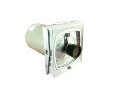 INDUSTRIAL TIMER CO GP2-60M