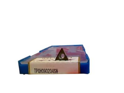 KYOCERA TPGH090204-SW