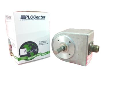 RED LION CONTROLS RPGL-60