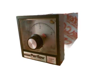 DANAHER CONTROLS 76BJ-2220-103-20-00