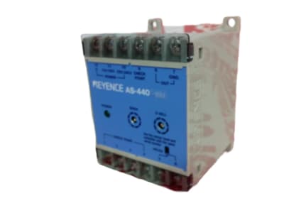 KEYENCE CORP AS-440-10U