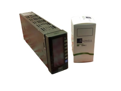 YOKOGAWA YS131-S2-001/A31