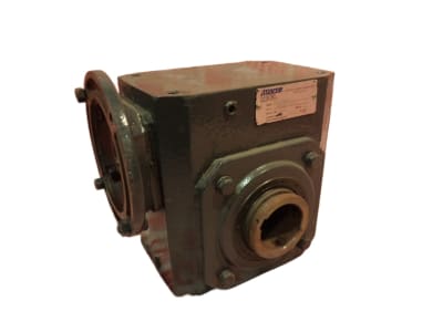 DANFOSS 300Q180H40