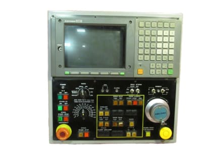 MITSUBISHI MB9318-320L