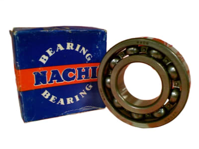 NACHI 6206