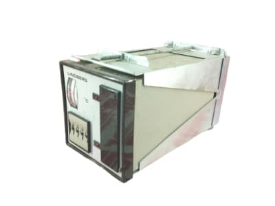 TPS THERMAL PRODUCT SOLUTIONS 7014-1003-00A
