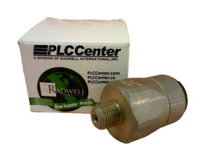 SUCO 0166-405-03-1