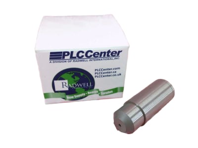 MISUMI CFPDSTC16-P14.35-L32-B12