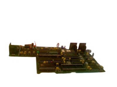 EATON CORPORATION 25G05-B