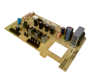 HONEYWELL 81402509-001-4