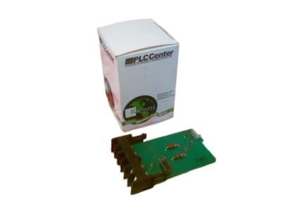 OMRON 4313975-3