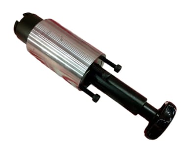 NT TOOL PH-KH25A