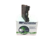 CROUZET 84210-0-M02-C-N-N-S