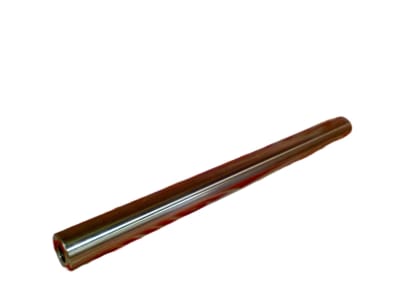MISUMI SFJT25-310-M12
