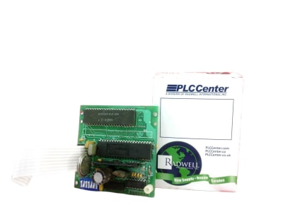 DANAHER CONTROLS FCP10697P001