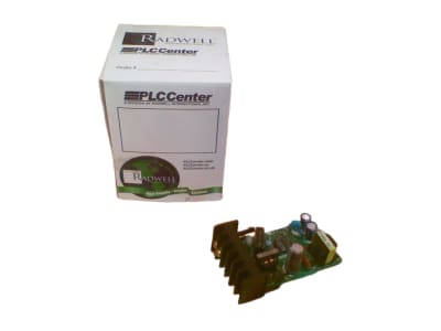 OMRON 4323975-3