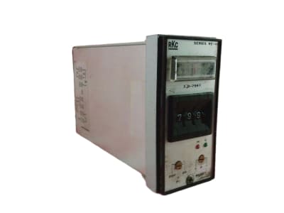 RKC ZRE-4A68