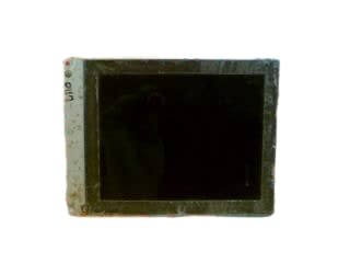 KYOCERA KGS057QV1AJ-G32