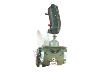 OEM CONTROLS INC MS4M11139