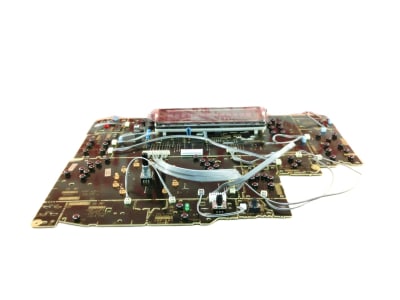 SONY A-1616-806-A