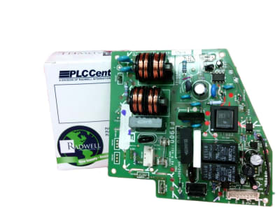 SONY A-1060-176-A