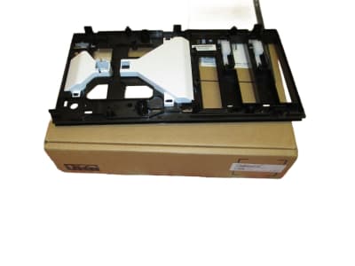 SONY A-1106-962-A