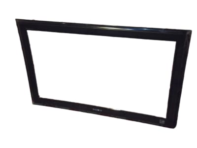 SONY X-2345-296-2