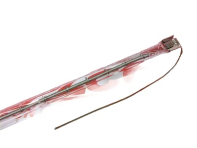 GENERAL ELECTRIC QH2500T3/CL