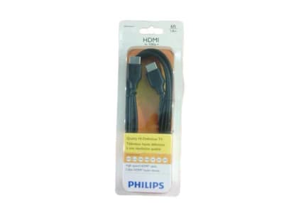 PHILIPS SWV2432S/27