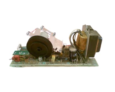 INVENSYS A-11780-103