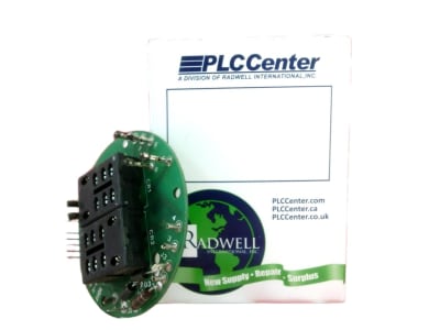 DANAHER CONTROLS FCP10695P001