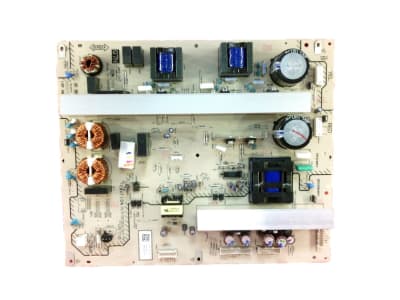 SONY 1-487-341-11