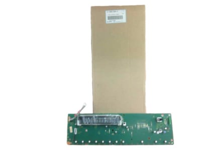 SONY A-1602-264-A