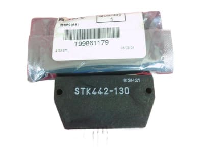 SONY T99861179